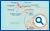 Open Map and Itinerary