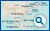 Open Map and Itinerary