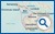 Open Map and Itinerary