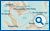 Open Map and Itinerary