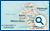 Open Map and Itinerary