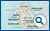 Open Map and Itinerary