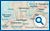 Open Map and Itinerary