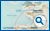 Open Map and Itinerary