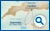 Open Map and Itinerary