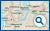 Open Map and Itinerary