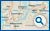 Open Map and Itinerary