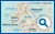 Open Map and Itinerary