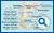 Open Map and Itinerary