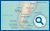 Open Map and Itinerary