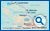 Open Map and Itinerary