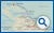 Open Map and Itinerary