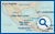 Open Map and Itinerary