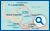 Open Map and Itinerary