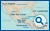Open Map and Itinerary