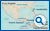 Open Map and Itinerary