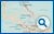 Open Map and Itinerary
