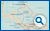 Open Map and Itinerary