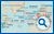 Open Map and Itinerary