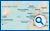 Open Map and Itinerary