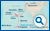 Open Map and Itinerary