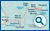 Open Map and Itinerary
