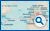 Open Map and Itinerary