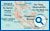 Open Map and Itinerary
