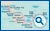 Open Map and Itinerary