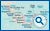 Open Map and Itinerary