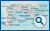 Open Map and Itinerary