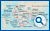 Open Map and Itinerary