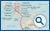 Open Map and Itinerary