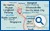 Open Map and Itinerary