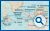 Open Map and Itinerary