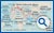 Open Map and Itinerary