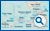 Open Map and Itinerary