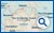 Open Map and Itinerary