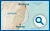 Open Map and Itinerary
