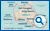 Open Map and Itinerary