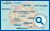 Open Map and Itinerary