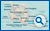 Open Map and Itinerary