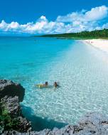 princess_cruises_south_pacific.jpg