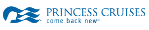 Princess Cruises