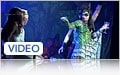 Production Shows Video Production Shows Video