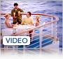 Onboard Experience