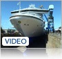 Golden Princess