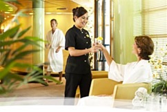 sun_princess_fiji_cruise.jpg