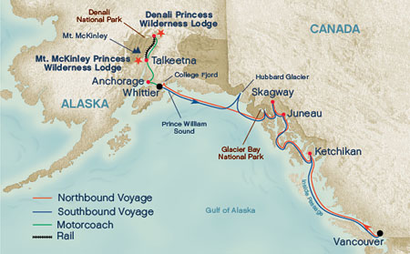princess_alaska_cruisetours.jpg