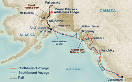 princess_cruises_alaska_cruise_tour.jpg